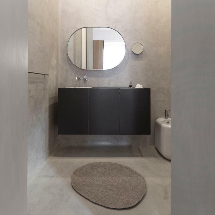Awarded 3 Bedrooms Upscale Flat@Chiado Bairro Alto Lisboa Eksteriør bilde