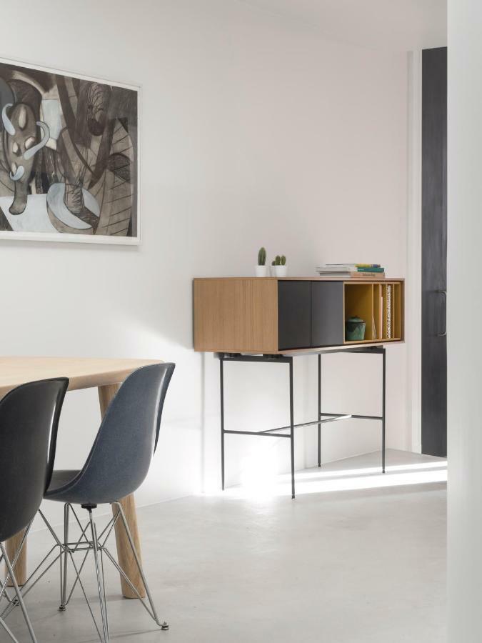 Awarded 3 Bedrooms Upscale Flat@Chiado Bairro Alto Lisboa Eksteriør bilde