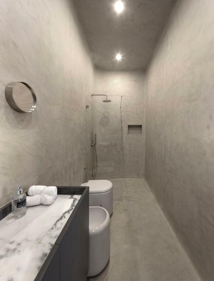 Awarded 3 Bedrooms Upscale Flat@Chiado Bairro Alto Lisboa Eksteriør bilde
