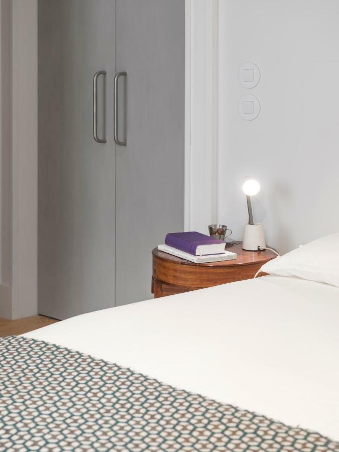 Awarded 3 Bedrooms Upscale Flat@Chiado Bairro Alto Lisboa Eksteriør bilde